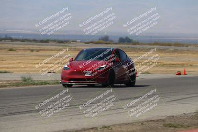 media/Sep-16-2023-Speed Ventures (Sat) [[87689546bd]]/Around the Pits/